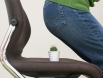 Điều trị bệnh trĩ nội như nào để đạt hiệu quả cao?